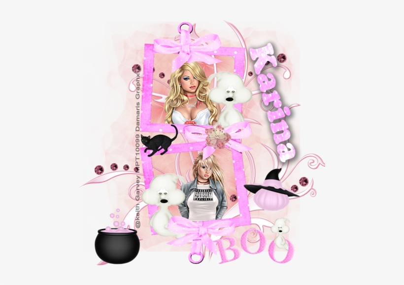 Http - //dl - Glitter Graphics - Go To Www - Glitter - Pin Up Anni 50, transparent png