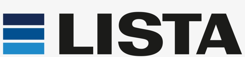 An Overview Of The A-brands In Our Range - Lista Ag, transparent png