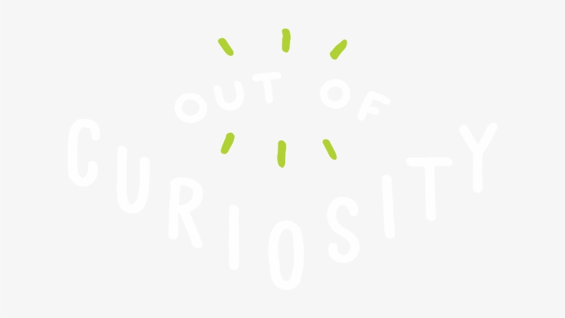 Logo, transparent png