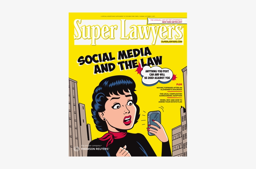 Social Media Retro, transparent png