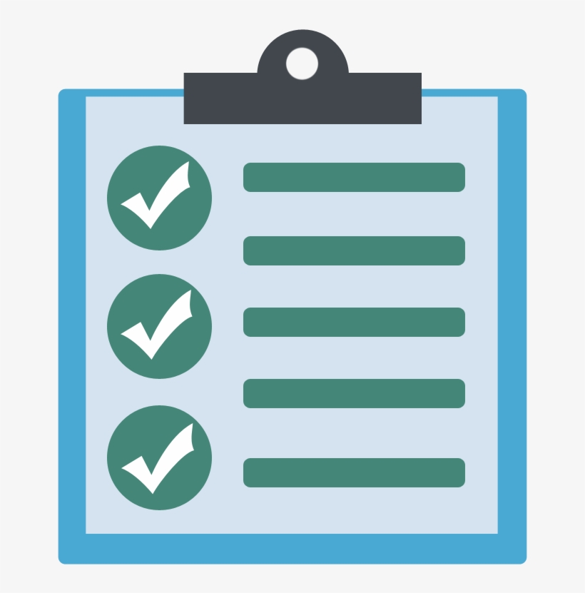 Tags - Informe De Auditoria Png, transparent png