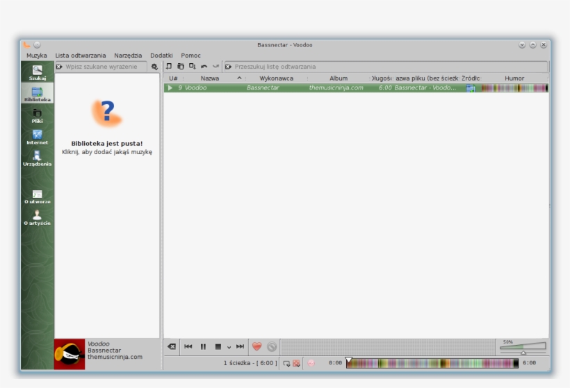 File - Clementine - Operating System, transparent png