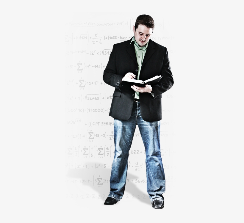Tuxedo, transparent png