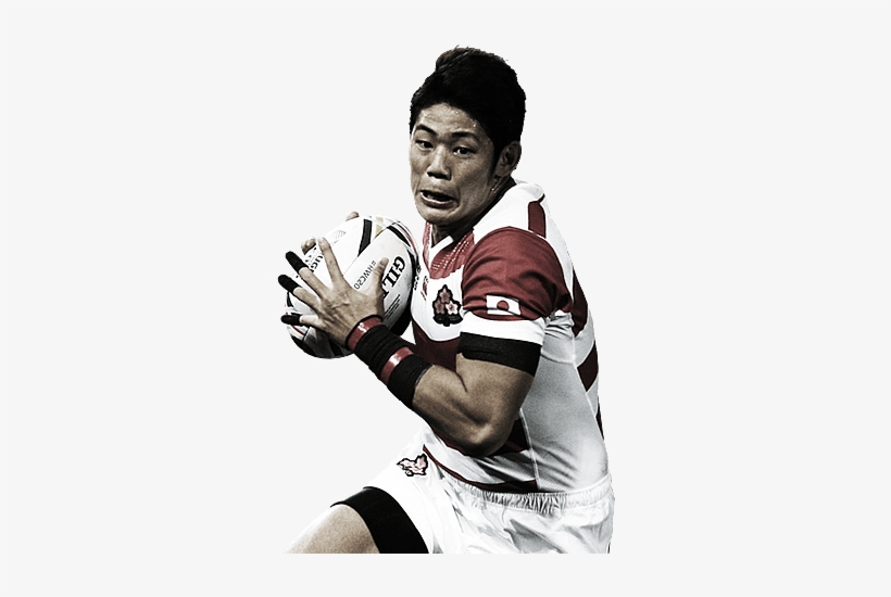 Rugby Player, transparent png