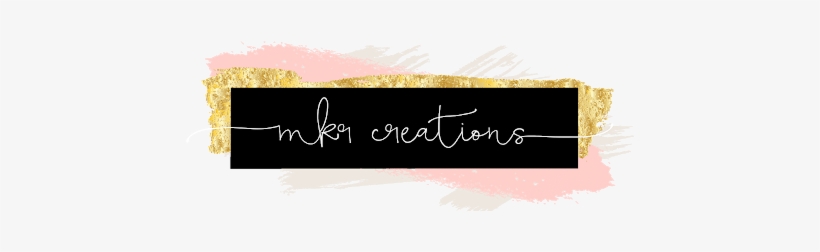 Mkr Creations - Mickey Mouse, transparent png