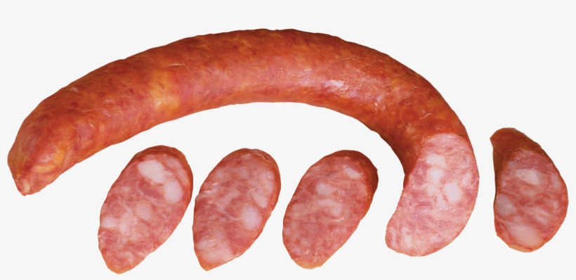 Sausage Clipart Transparent Background, transparent png