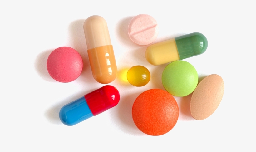 Pills Download Transparent Png Image - Drugs Pills, transparent png