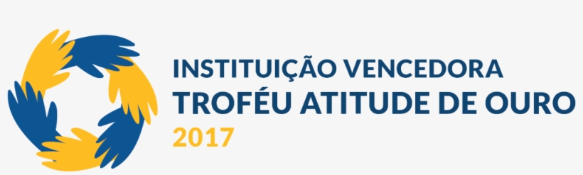 Na Categoria Poderoso Chefão, O Objetivo Era Destacar - Parallel, transparent png