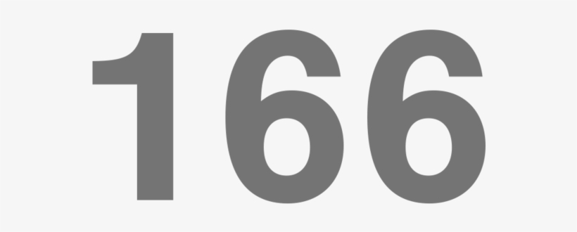 Masters's Degrees - Rbi Grade B Recruitment 2018, transparent png