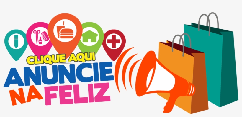 Inicio - June 15, transparent png