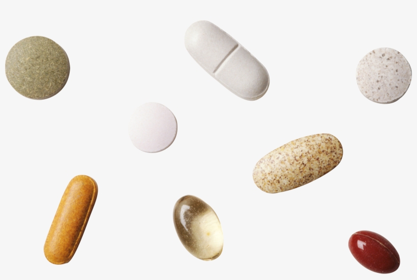 Download - Pills Png, transparent png