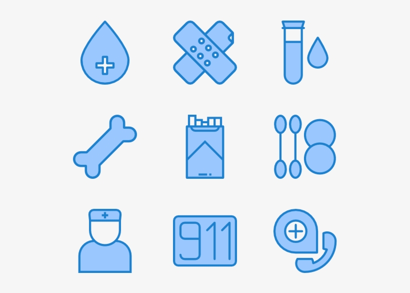 Health Care - Business, transparent png
