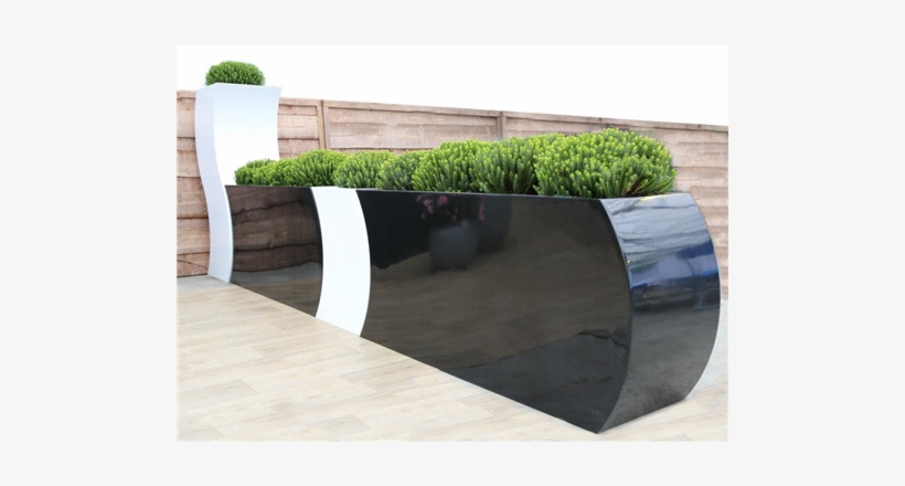 The Slinky Trough - Slinky, transparent png