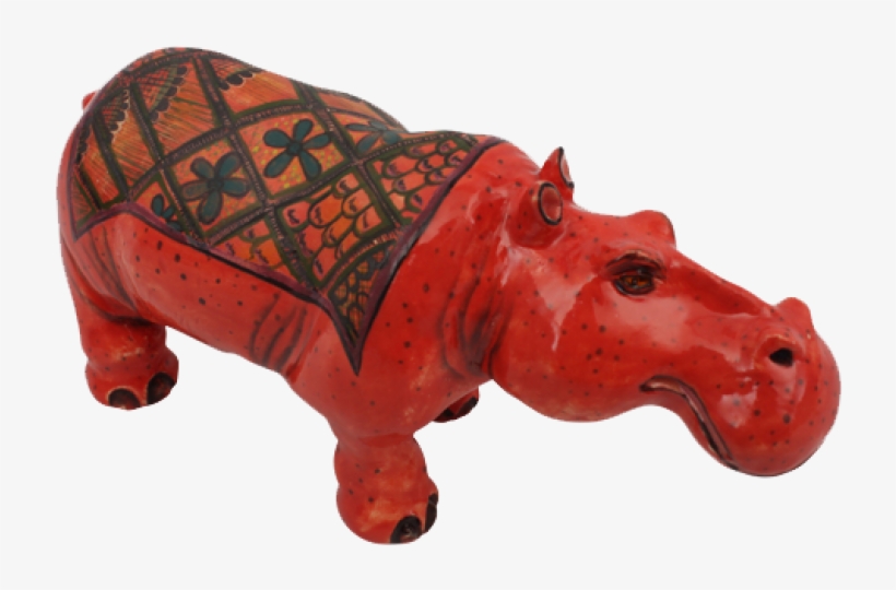 Animal Figure, transparent png