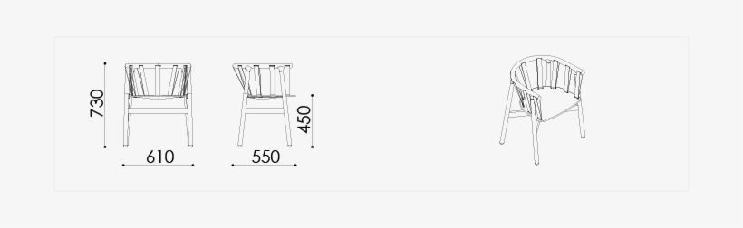 Download Area - Technical Drawing, transparent png