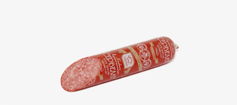 Sausage, transparent png