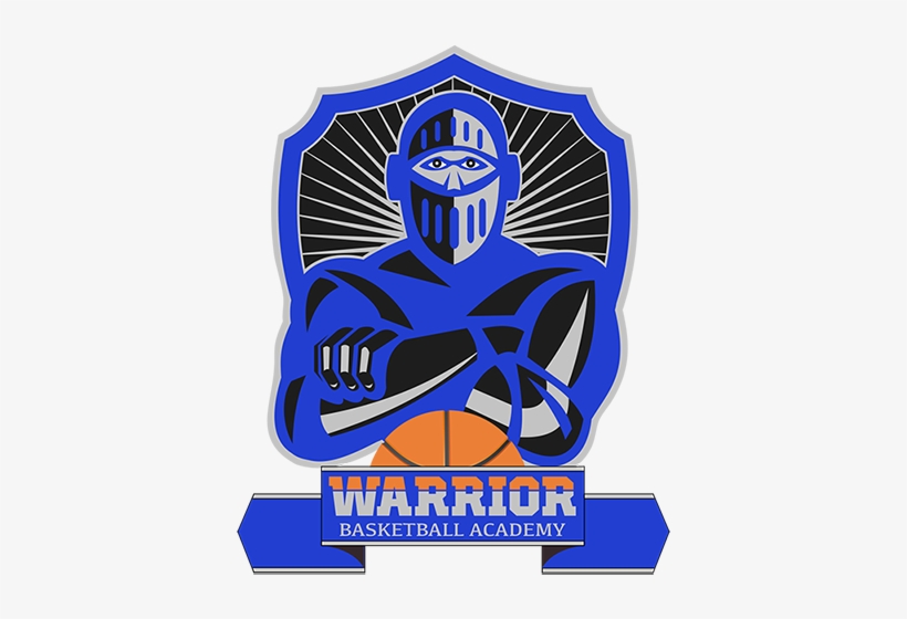 Basketball Academy Warriors Basketball Academy Jakarta 400x482 PNG Download PNGkit