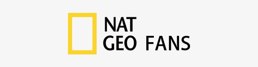 Home Of National Geographic Documentaries - National Geographic Waterproof Hd Action Camera In, transparent png