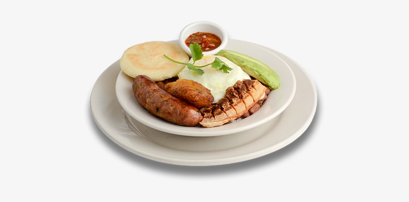 Colombian - Maria's Cafe, transparent png