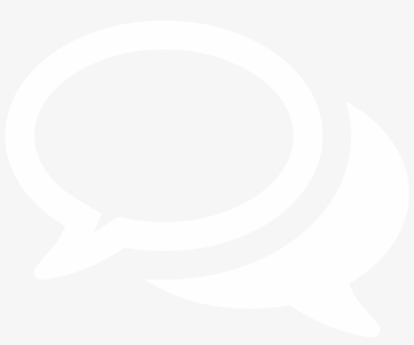 Message Icon Font Awesome, transparent png