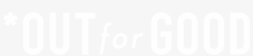 Ultimate Warrior - Black-and-white, transparent png