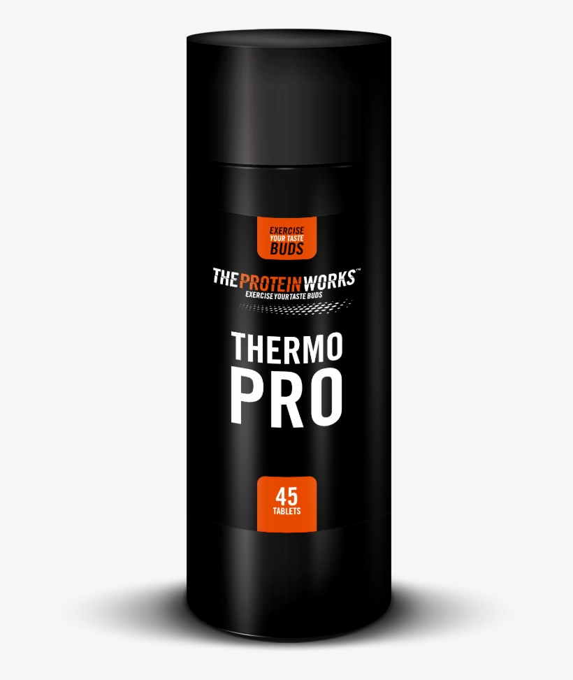 Best Multivitamin In Pakistan, transparent png