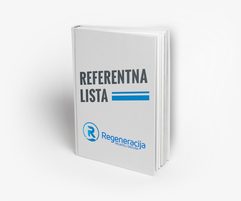 List Of References Regeneracija - Authorized Personnel Sign, transparent png