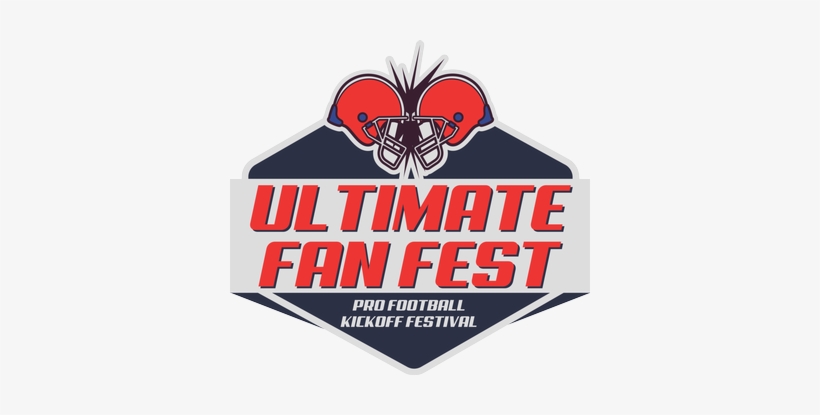 Houston To Host The First Annual - Illustration, transparent png