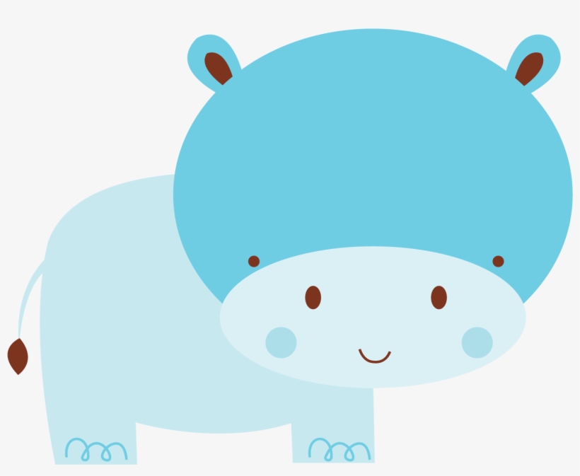 Postado Por Eliane Ribeiro Da Silva Às - Cartoon, transparent png