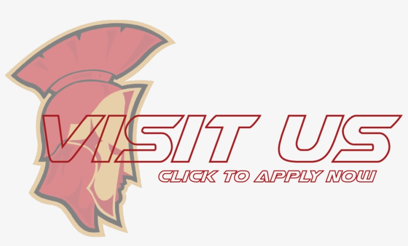 Calvary University Kansas City, transparent png