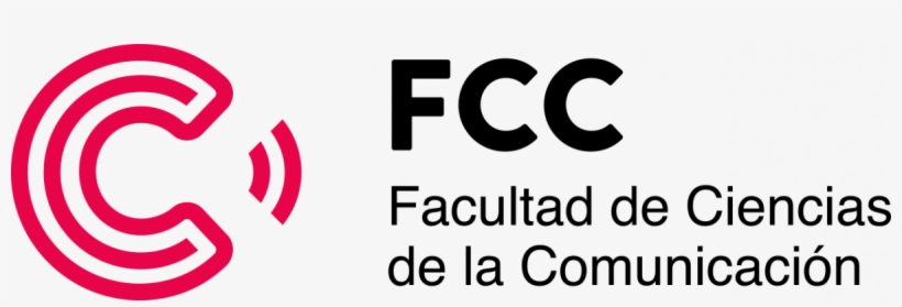 Png - Telecomunicaciones, transparent png