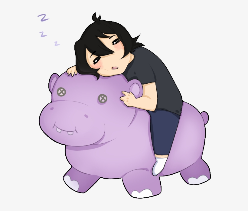 Https - //i - Redd - It/i7fn1q5qkie11 - Cartoon, transparent png
