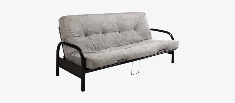 Futon Png Photos - Futon, transparent png