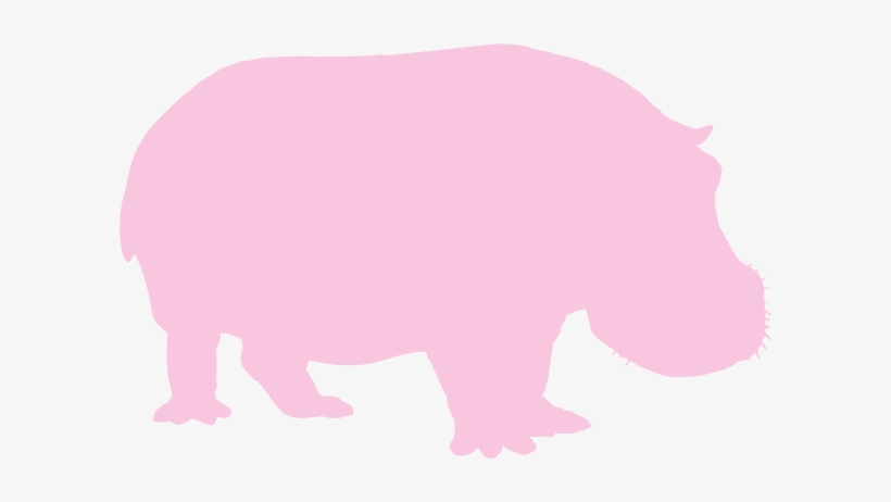 Hangry Hangry Hippo, transparent png