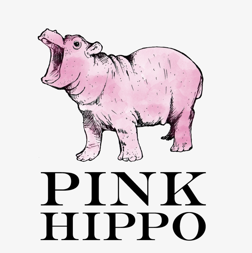 My Account - Blog, transparent png