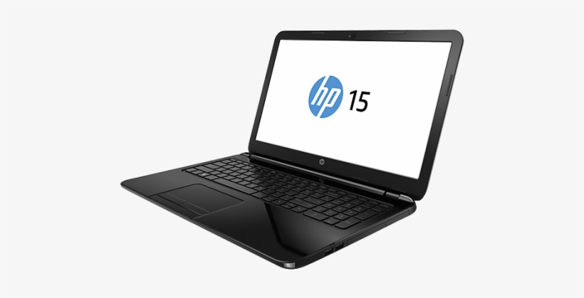 Hp Notebook - Hp 255 G1, transparent png