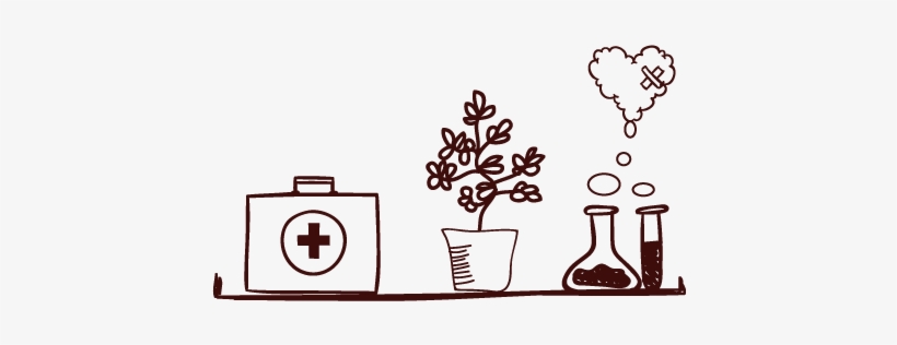 Wes Health System - Portable Network Graphics, transparent png