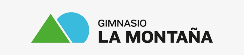 Geométricas, De Ejercicios Gráficos Y Con Colores Que - Gimnasio La Montaña, transparent png