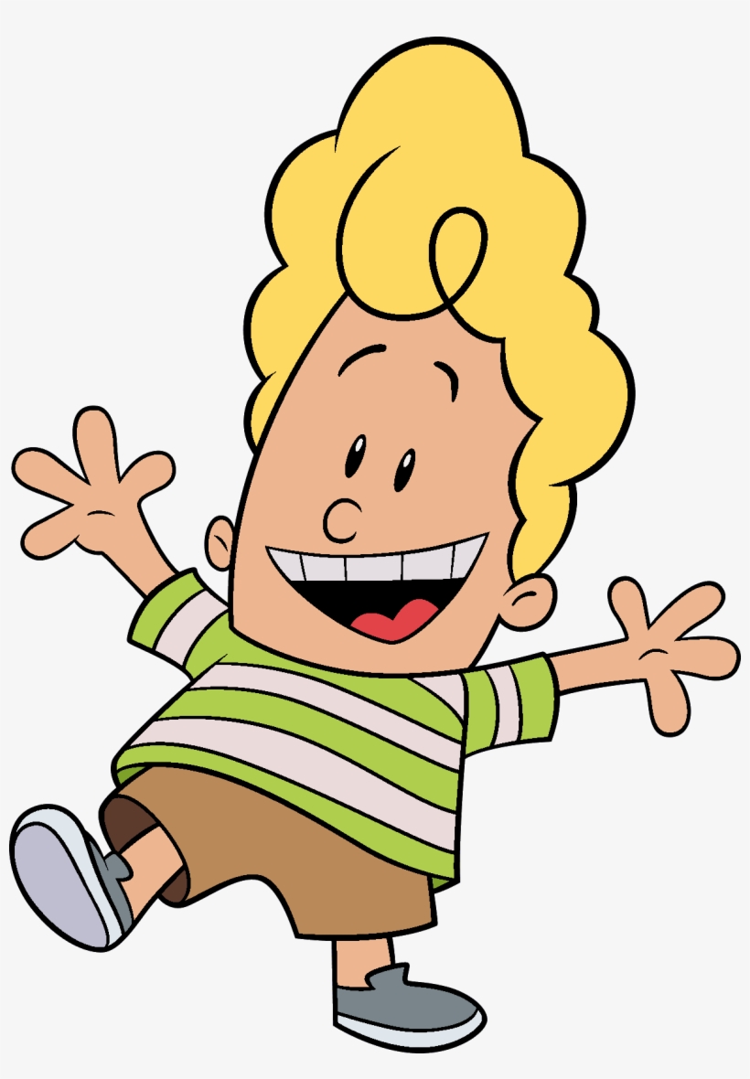 Harold Hutchins - Harold Hutchins Png, transparent png