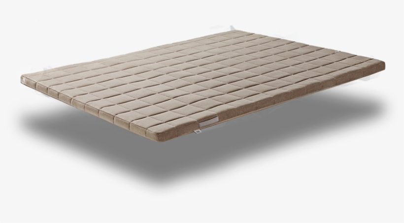 Mattress In Japanese, transparent png
