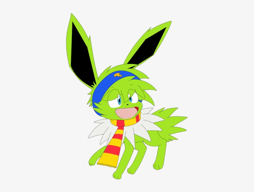 A Boi - Cartoon, transparent png