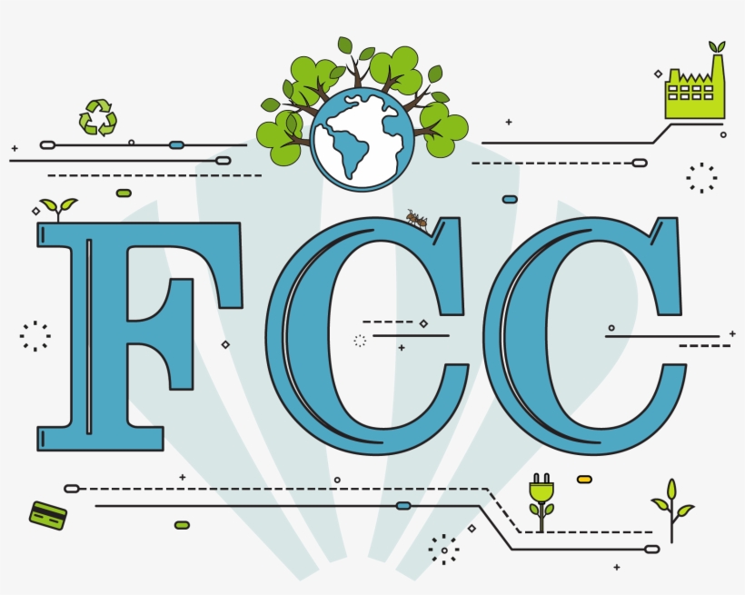 First Capital Coin - Whatsapp, transparent png