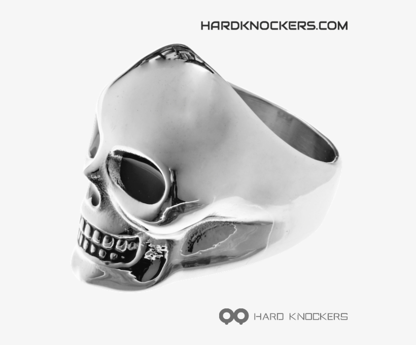 Product Information - Skull, transparent png