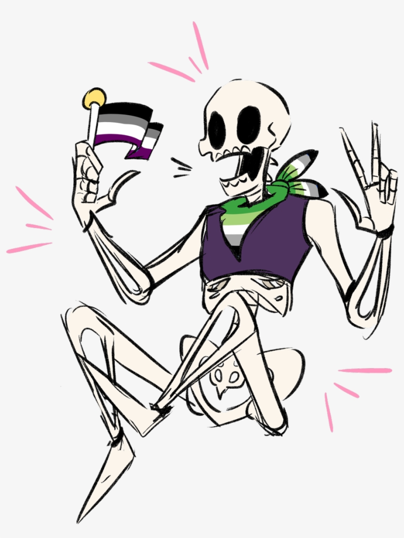 Pencilpeach On Twitter - Cartoon, transparent png