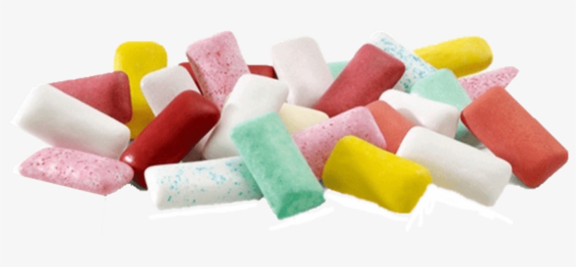 Free Png Chewing Gum Free Transparent S Png Images - Chewing Gum Png Transparent, transparent png