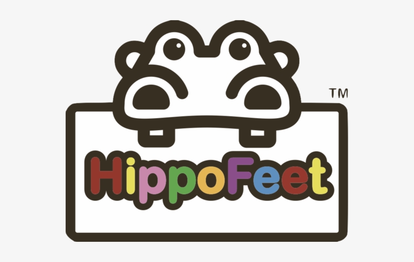 Our Baby Shoes ▾ - Shoe, transparent png