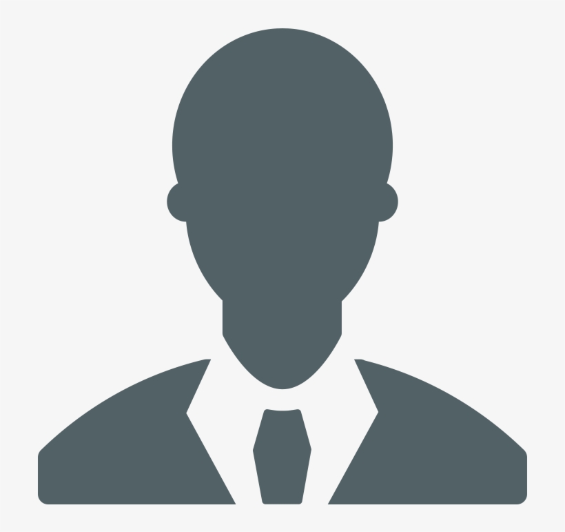 Strategy And Leader, transparent png