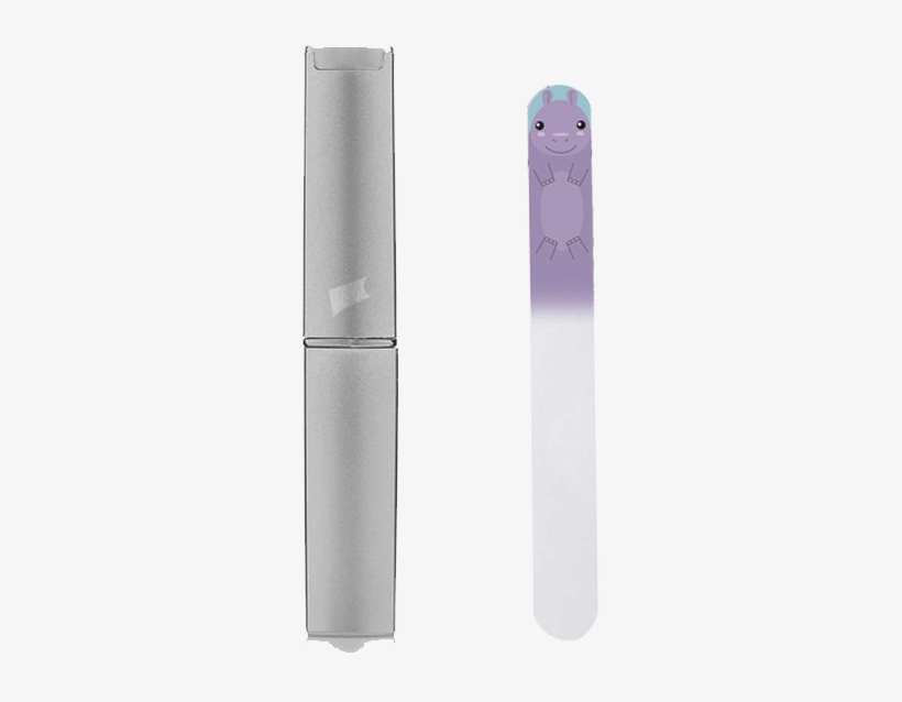 Bona Fide Beauty - Cutting Tool, transparent png