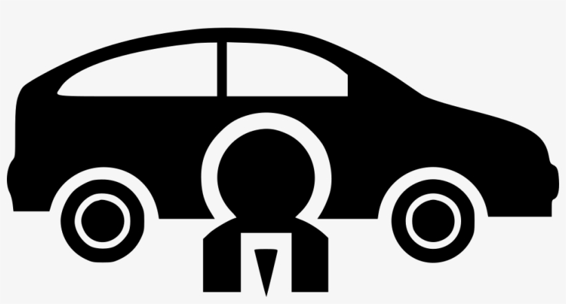 New Owner Comments - Icone Car Owner Png White, transparent png