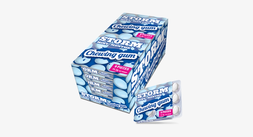 2016/03/strom - Portable Network Graphics, transparent png